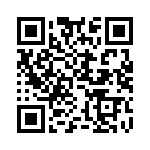 EL5427CR_222 QRCode