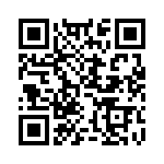 EL5444CSZ-T13 QRCode