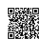 EL5444CU-T13_222 QRCode