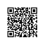 EL5444CUZ-T13_222 QRCode