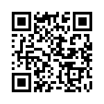 EL5451IS QRCode