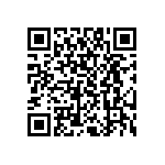 EL5451ISZ-T7_222 QRCode