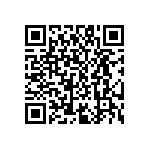 EL5455IS-T13_222 QRCode