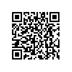 EL5525IRE-T7_222 QRCode