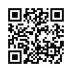 EL5611IRE_222 QRCode