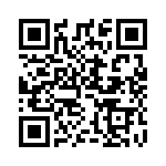 EL5625ILZ QRCode
