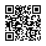 EL5811IREZ QRCode