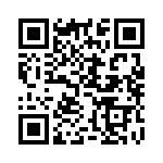 EL5825IR QRCode