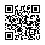EL7104CNZ QRCode