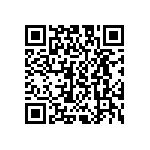 EL7155CSZ-T7A_222 QRCode