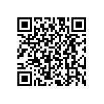 EL7155CSZ-T7_222 QRCode