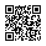 EL7158IS-T7 QRCode