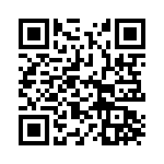 EL7158IS_222 QRCode