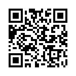 EL7182CS_222 QRCode