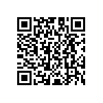 EL7212CSZ-T13_222 QRCode