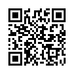 EL7243CMZ QRCode