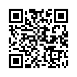 EL7243CM_222 QRCode