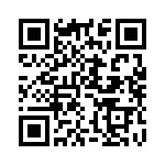 EL7252CN QRCode