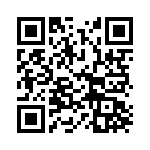 EL7457CL QRCode