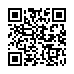 EL7457CL_222 QRCode