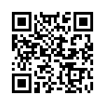 EL7457CUZ-T13 QRCode