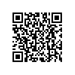 EL7513IWT-T7A_222 QRCode