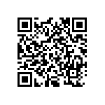 EL7513IWT-T7_222 QRCode