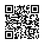 EL7513IY-T13 QRCode