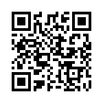 EL7513IYZ QRCode