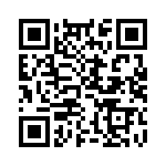 EL7515IYZ-T7 QRCode