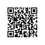 EL7516IY-T13_222 QRCode