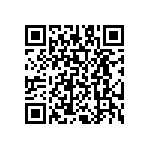 EL7520ILZ-T7_222 QRCode