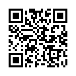 EL7530IY_222 QRCode