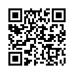 EL7531IY-T7 QRCode