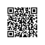 EL7531IYZ-T13_222 QRCode