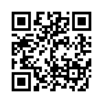 EL7531IYZ-T7 QRCode