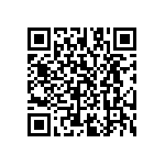 EL7534IY-T13_222 QRCode