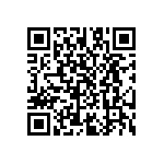 EL7535IY-T13_222 QRCode