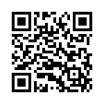 EL7535IYZ_222 QRCode