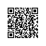 EL7556DCMZ-T13_222 QRCode