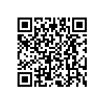 EL7562CUZ-T7_222 QRCode