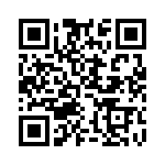 EL7564CRE_222 QRCode