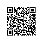 EL7584IRZ-T7_222 QRCode