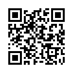 EL7585AILZ-T13 QRCode