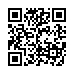 EL7586AILZ-T7 QRCode