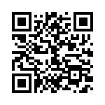 EL7586AILZ QRCode