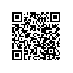 EL7586ILZ-T13_222 QRCode