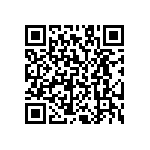 EL7586ILZ-T7_222 QRCode