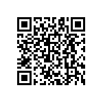 EL7641AILTZ-T7_222 QRCode