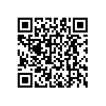 EL7641ILTZ-T13_222 QRCode